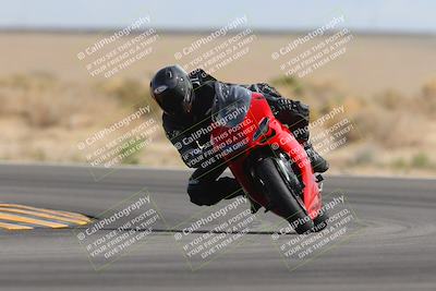 media/Mar-11-2023-SoCal Trackdays (Sat) [[bae20d96b2]]/Turn 16 (145pm)/